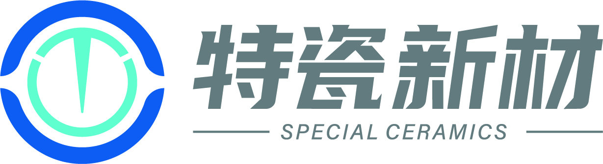 Hunan Special Ceramics New Materials Co.,Ltd.