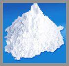 FUSED SILICA