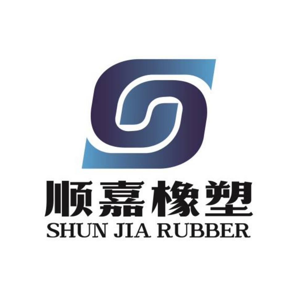 Hebei Shunjia Rubber and Plastic Co., Ltd.