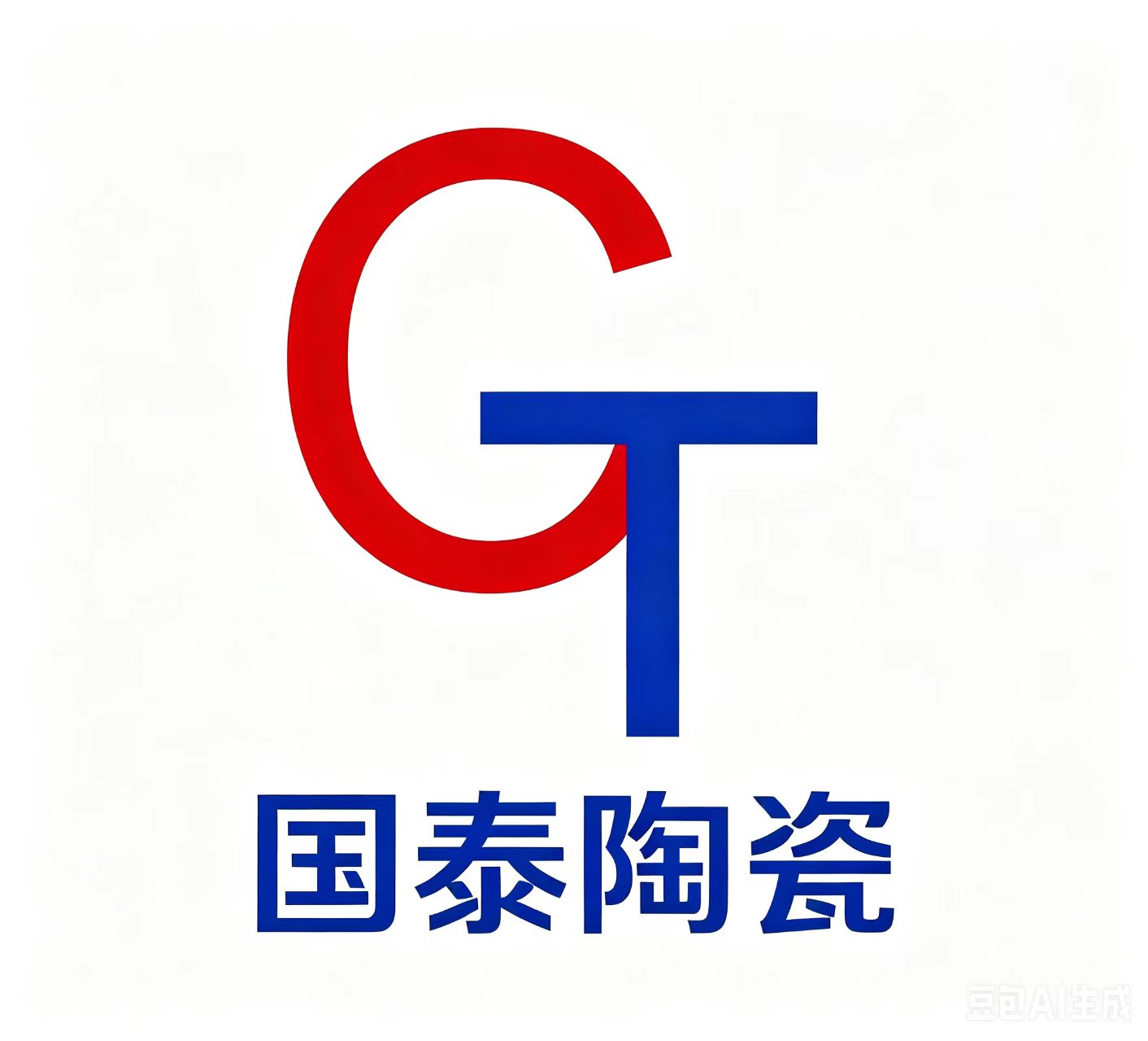 宜兴市国泰陶瓷科技有限公司