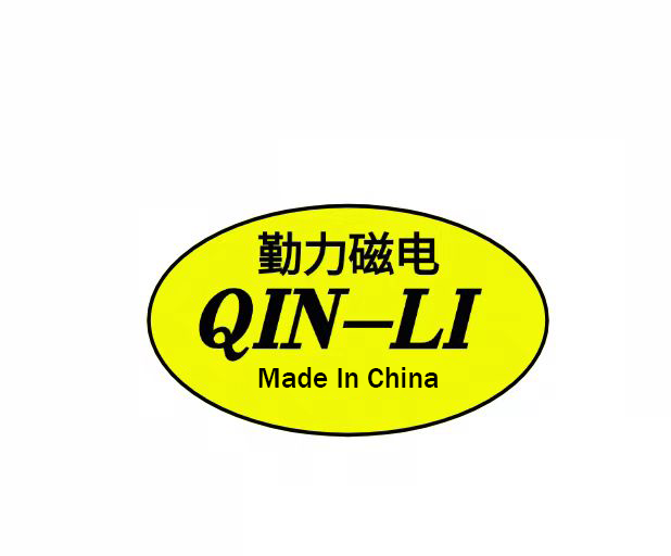 Foshan Qinli Magnetic Electrical Equipment Co., LTD
