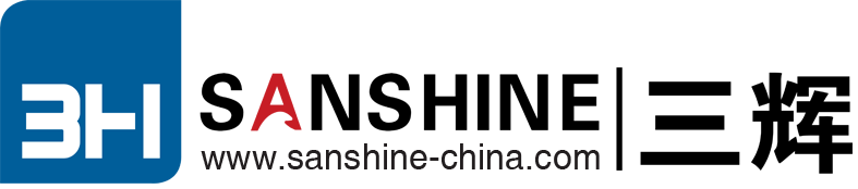 江苏三辉环保科技有限公司