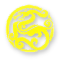 蚌埠市中喜机电设备股份有限公司