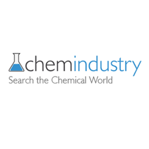 CHEMINDUSTRY.COM