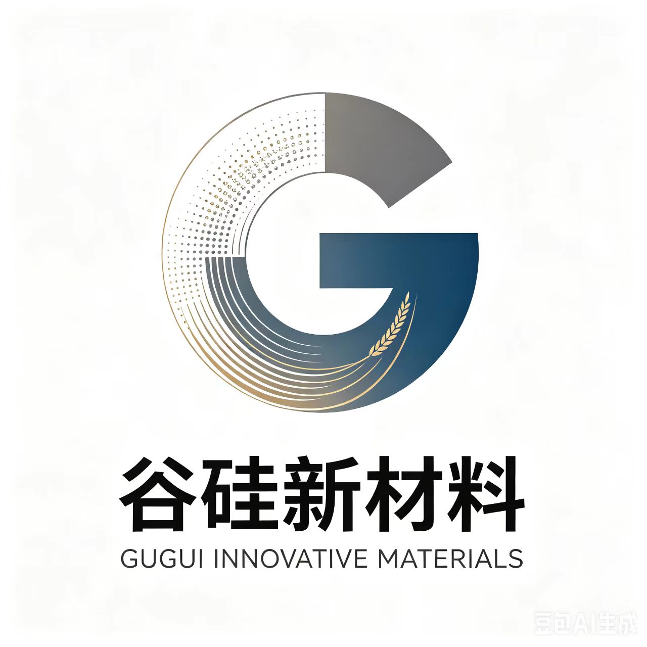 Jiangsu Gusi New Materials Co., Ltd.