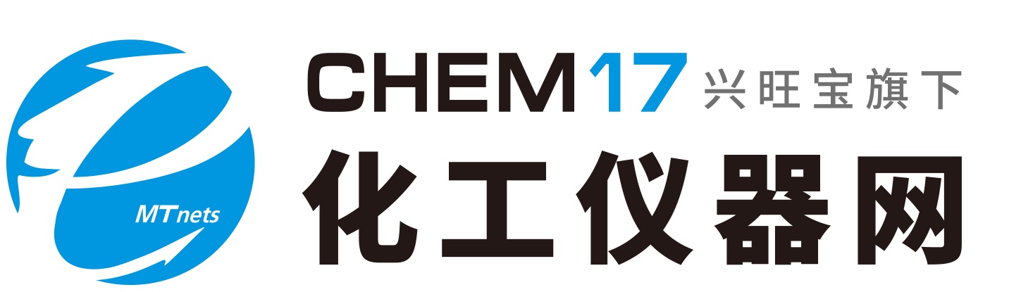 www.chem17.com