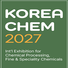 Korean Chem