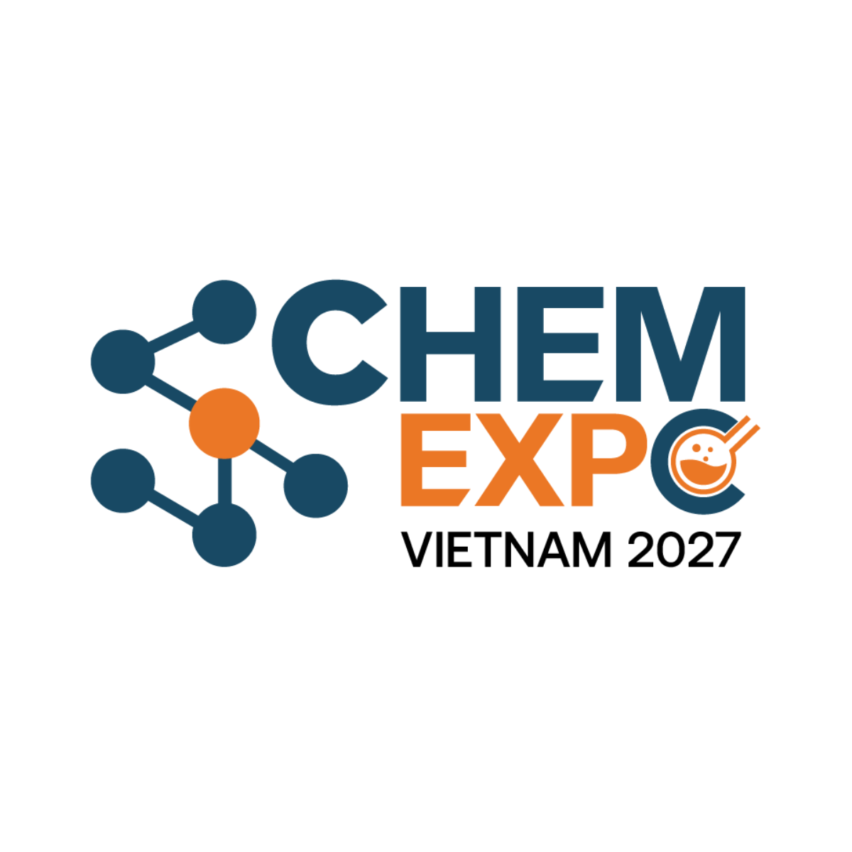 Chemexpo Vietnam